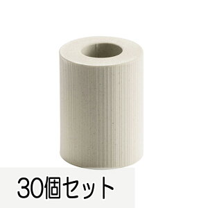 ubN  Av[` GgX փubN Z~bNXN[[~B y 30ZbgP O ɏՃS1t diy