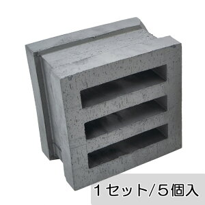 ubN  Av[` GgX K Z{bNX EYE(ACj { Ԃ iz؍aE4{aj 5/1ZbgP O diy