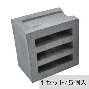 ubN  Av[` GgX K Z{bNX EYE(ACj R[i[ Ԃ iz؍aE2{aj 5/1ZbgP O diy