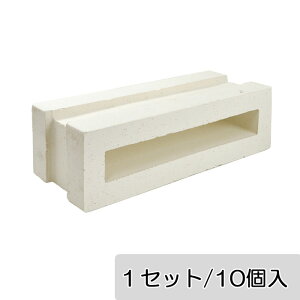 ubN  Av[` GgX K Z{bNX 290 { zCg iz؍aE4{aj 10/1ZbgP O diy