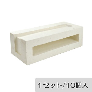 ubN  Av[` GgX K Z{bNX 290 R[i[ zCg iz؍aE2{aj 10/1ZbgP O diy