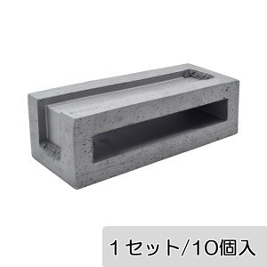 ubN  Av[` GgX K Z{bNX 290 R[i[ Ԃ iz؍aE2{aj 10/1ZbgP O diy