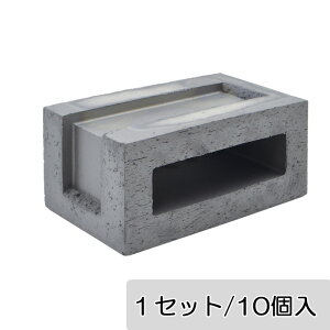 ubN  Av[` GgX K Z{bNX 190 R[i[ Ԃ iz؍aE2{aj 10/1ZbgP O diy