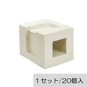 ubN  Av[` GgX K Z{bNX 90 R[i[ zCg iz؍aE2{aj 20/1ZbgP O diy