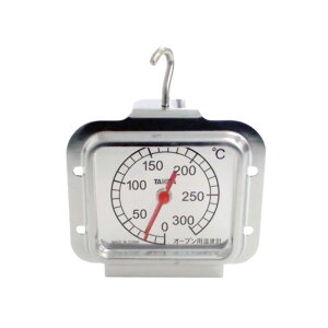 K[f AEghA Ηq sUq ƒpΗq v`h[p xv 300x DIY [i1TԒx