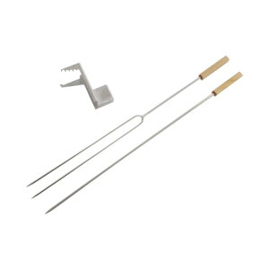 K[f AEghA Ηq sUq ƒpΗq v`h[p ĂZbg XeXE`[N 2{Ez_[Zbg DIY [i1TԒx