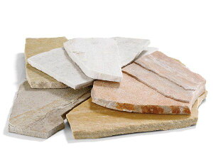 ^C VR uWYVR΃^CRoNH[c 1wCz[[g O\̃ANZgƂĉȌǂɍœK O O\H