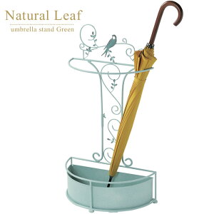 P  AuX^h Vr[VbN i` [tƃco O[ AeB[N K[fjOG Mtg 蕨 j