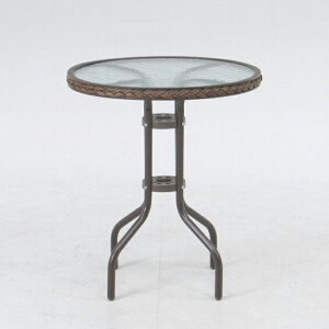 K[fe[u JtFe[u e[u X`[KXۓVa600mm K[ft@j`[ x_ K[fjOe[u