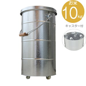 Ăт  CXXgbJ[ 10kg LX^[t OBAKETSU IoPc Vo[