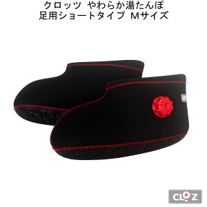  䂽  Nbc 炩 pV[g^Cv M ubN ^|  ₦΍ ۉObY  hV̓ v[g 킢  ȃGl G
