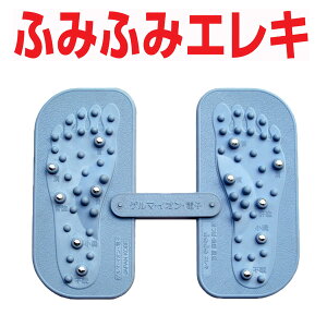 ӂ݂ӂ݃GL VGCeNm  c{ J si R Q}jE ֗ g ⏕ 