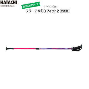 y10%OFFIX[p[SALEz v^[X^h k  ^ I[ig IuWF }OlVAR ԑ 29×s29×47cm 1P KXt@Co[ ΍p W K[fjO