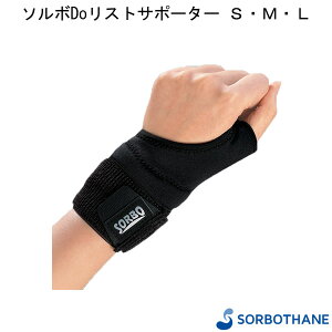 T|[^[  \{Do XgT|[^[ S M L OiY ew  T|[^[  p Œ Xgbv ی jp  E Ў F≊ ֐߉ ˂ 荪ǏǌQ nr 