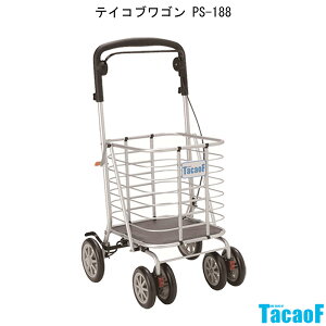 ショッピングカート 4輪 折りたたみ 歩行補助用品の人気商品 通販 価格比較 価格 Com