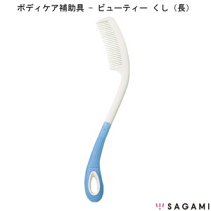 y10%OFFIX[p[SALEz qC_\EiP␂ }bgj ΂O~ F A  c Β