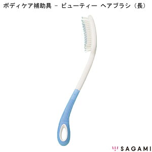 y10%OFFIX[p[SALEz r[eB wAuVijRL1314 ̓SH {fBPA⏕  ֗ RpNg  ⏕ v[g 蕨 hV̓ ̓ ̓ NX}X