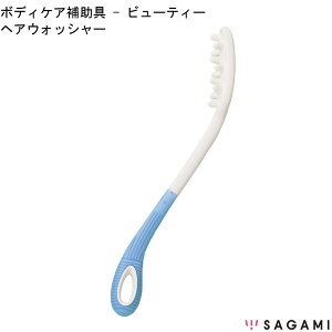 r[eB wAEHbV[ RL1315 ̓SH {fBPA⏕  ֗ RpNg  ⏕ v[g 蕨 hV̓ ̓ ̓ NX}X