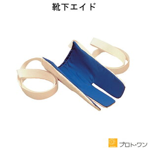 CGCh vgE C p  T|[g ֗ RpNg g ⏕ v[g 蕨