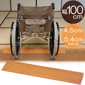 iX[v iv[g iX[v eva 100×s20×5cm Ԉ֎q X[v i