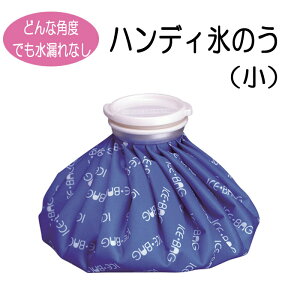 X̂ M X^h X ܂肽 RpNg ⏕ g ȒP ֗  Vo[ hV̓ ympbNX̔ nfBX̂()400cc 蕨 v[g