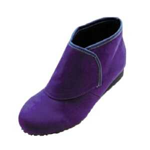 hu[c VFX h\[^Cv p[v EFt@ p wl fB[X ~  C EH[LOV[Y S ⏕  hV 蕨