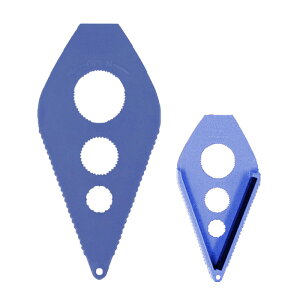 t[I[vi[ HS-N40 a sN u[ ȒP \I[vi[ t^ r ybg{g  `[u [[ 蕨 v[g