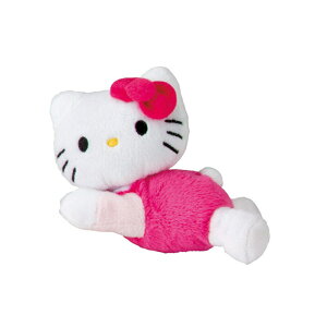  z_[ ł}XRbg }LebN n[LeB sN z_[ XebLz_[ 񗧂 x pi   hV̓ v[g  XebL ]|h~ Xe