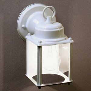 ֏Ɩ  LEDƖ 和 哔 O O Ɩ KIC-9611WHLD AeB[N g uPbg Ɩ  E17 LEDdNA