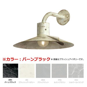 ֏Ɩ  Ɩ LED O 和 哔 O |[`Cg |[` ACA K[fCg07  փCgyo[ubN zyyz