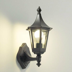 ֏Ɩ Ɩ LED  Ɩ O 和 哔 O |[`Cg 和 哔 O 6383B AeB[N g Ɩ uPbg Ɩ  E26 LEDd 6W