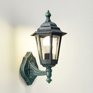 ֏Ɩ Ɩ LED  Ɩ O 和 哔 O |[`Cg 和 哔 O 6387GB AeB[N g Ɩ uPbg Ɩ  E26 LEDd 6W