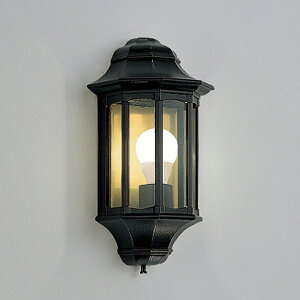 ֏Ɩ Ɩ LED  Ɩ O 和 哔 O |[`Cg 和 哔 O 6412BB AeB[N g Ɩ uPbg Ɩ 