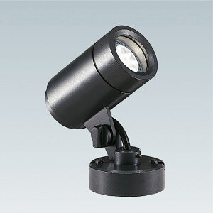 X|bgCg LED Ɩ O Ŕ Ɩ 4013H K[fCg LEDvʔ o Ɩ O Ɩ  LEDZvJDR(ʔ) 5.5W