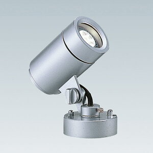 X|bgCg LEDƖ O Ŕ Ɩ 4013S K[fCg LEDvʔ o Ɩ O Ɩ  LEDZvJDR(ʔ) 5.5W