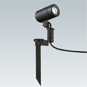 X|bgCg LED O Ŕ Ɩ 4014HA Lu^CP[uEULbv 5m LEDvʔ K[fCg oƖ O Ɩ LEDZvJDRdF(ʔ) 5.5W