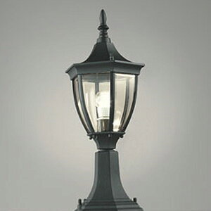 和 哔 O X^hCg O Ɩ OG042146LC  Ɩ g AeB[N  E26 LED 4.2W