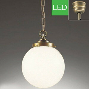 y8%OFFN[|p`12/4 14܂Łz y_gCg led op210611LR Ɩ y_g VƖ rO Ɩ ԐڏƖ Cg ݂艺Cg tACg _ Ɩ