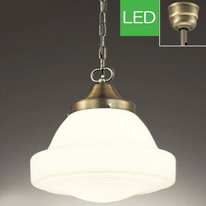 y_gCg led op210571LR Ɩ y_g VƖ rO Ɩ ԐڏƖ Cg ݂艺Cg tACg _ Ɩ