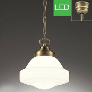 y_gCg led op210570LR Ɩ y_g VƖ rO Ɩ ԐڏƖ Cg ݂艺Cg tACg _ Ɩ