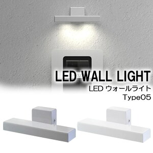 ֏Ɩ Ɩ LED  Ɩ O 和 哔 O |[`Cg LED RpNgCg Type05 uPbg Ɩ  LEDƖ F/dF 1.2W