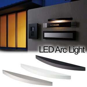 \D Ɩ led 和 哔 O  O A[NCg Ŕ uPbg Ɩ  LED 12v