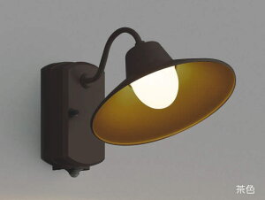 ֏Ɩ  Ɩ LED 和 哔 O O AU42250L ItzCg/AU42251L F lZT[t }`^Cv dF M60W