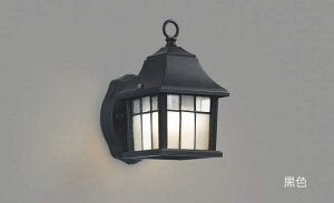 ֏Ɩ  Ɩ LED 和 哔 O O AUE646327/AUE646328/AUE646329 dF M40W