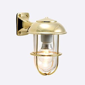  Ɩ LED 和 哔 O O Ɩ }Cg BR5000 CL LE NAKX g uPbg Ɩ  E26 d^LED 5W