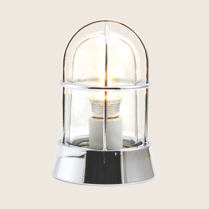 K[fCg LED 뉀 O Ɩ }Cg BH1000 CR CL LE NAKX 和 哔 O  X^hCg Ɩ  E26 5W LEDv