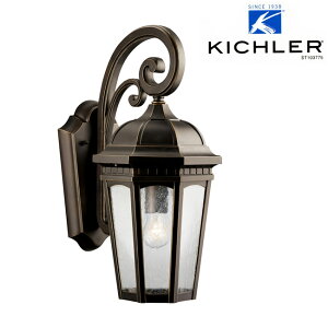 ֏Ɩ  Ɩ LED 和 哔 O O KIC-9033RZLD KICHLER L`[ uPbg Ɩ  E26 LEDd