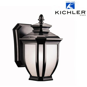 ֏Ɩ  Ɩ LED 和 哔 O O KIC-9039BKLD KICHLER L`[ uPbg Ɩ  E26 LEDd