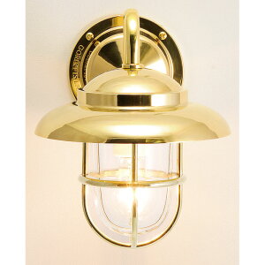 ֏Ɩ  Ɩ LED 和 哔 O O }v BR1760 CL LE NAKX g uPbg Ɩ  100V