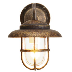 ֏Ɩ  Ɩ LED 和 哔 O O }v BR1760 AN CL LE NAKX g uPbg Ɩ  100V